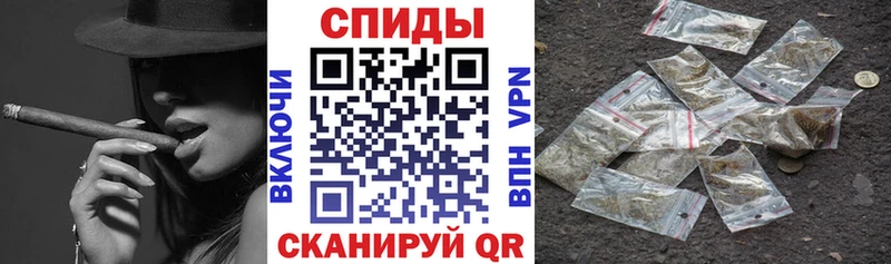 БУТИРАТ BDO  Пикалёво 