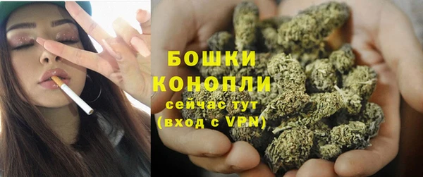 прущие крисы Володарск