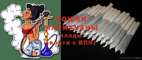 ГАЛЛЮЦИНОГЕННЫЕ ГРИБЫ Пролетарск