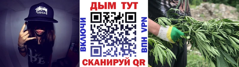 Бошки марихуана гибрид  blacksprut вход  Пикалёво 